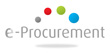 e-Procurement